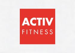 loghi-ACTIV-FITNESS loghi-ACTIV-FITNESS