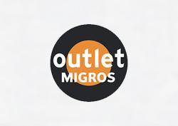 loghi-OUTLET loghi-OUTLET