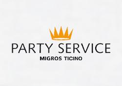 loghi-PARTY-SERVICE loghi-PARTY-SERVICE