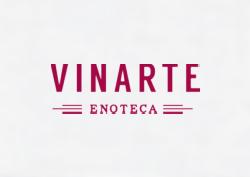 loghi-VINARTE loghi-VINARTE