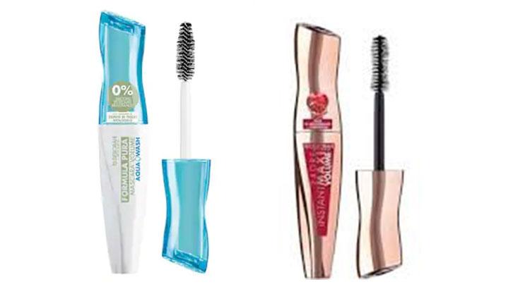 NUOVA-news-recenti-int-bellezza NUOVA-news-recenti-int-bellezza