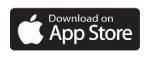 appstore