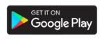 google-play