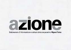 loghi-AZIONE-ok loghi-AZIONE-ok