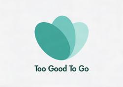 loghi-TOO-GOOD-TO-GO loghi-TOO-GOOD-TO-GO