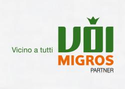 loghi-VOI loghi-VOI