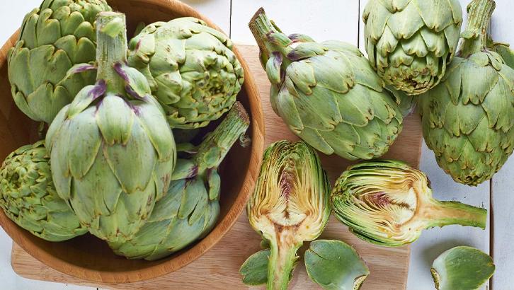 2022_01_17-attualita-asparagi-interna 2022_01_17-attualita-asparagi-interna