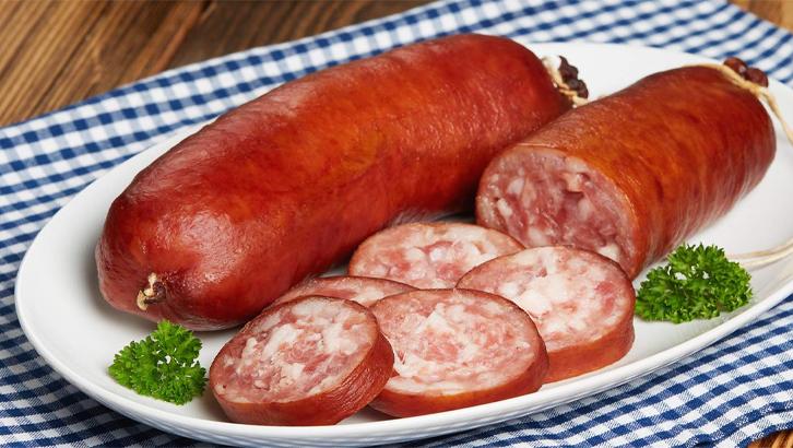 2022_01_17-attualita-saucisson-interna 2022_01_17-attualita-saucisson-interna