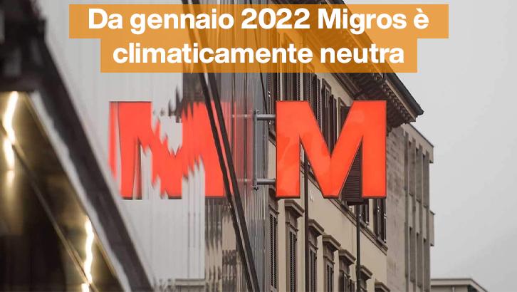 2022_01_18-comunicati-stampa-neutro-copertina