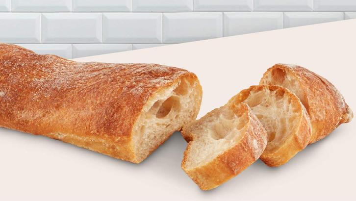 2022_01_24-attualita-rustichella-interna 2022_01_24-attualita-rustichella-interna