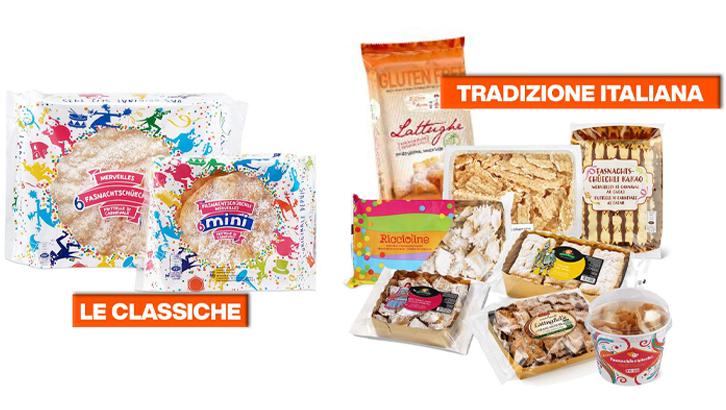 2022_01_31-attualita-carnevale-interna 2022_01_31-attualita-carnevale-interna