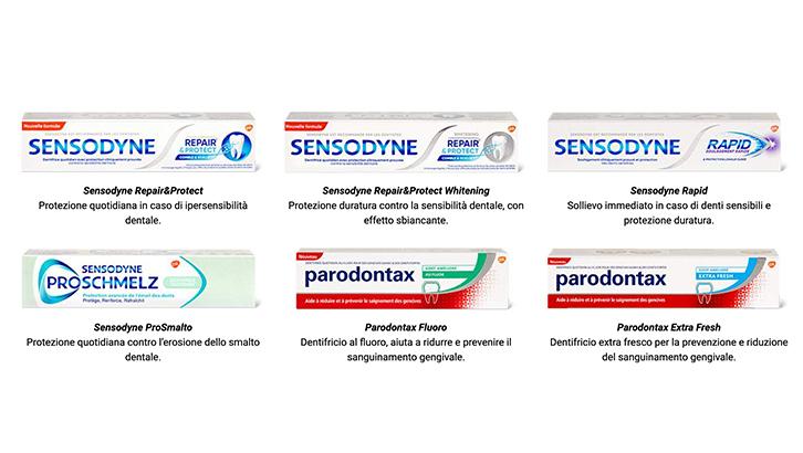 2022_02_21-attualita-dentifricio-interna 2022_02_21-attualita-dentifricio-interna