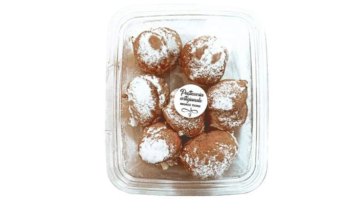 2022_02_21-attualita-dolci-interna