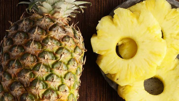 2022_02_28-attualita-ananas-interna 2022_02_28-attualita-ananas-interna