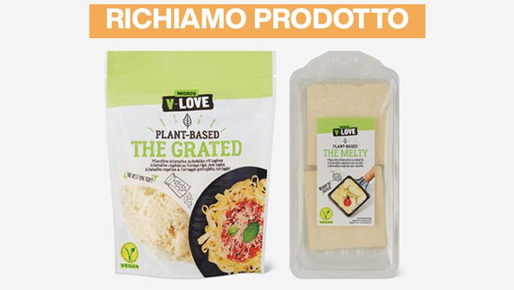 2022_02_28-supermercato-richiamo-copertina