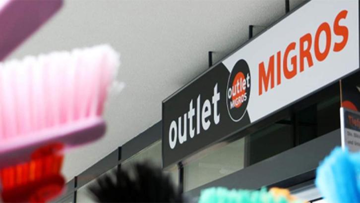 2022_03_1-comunicati-stampa-outlet-interna 2022_03_1-comunicati-stampa-outlet-interna