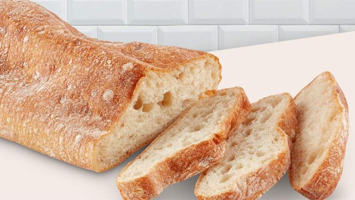2022_03_21-attualita-ciabatta-interna 2022_03_21-attualita-ciabatta-interna