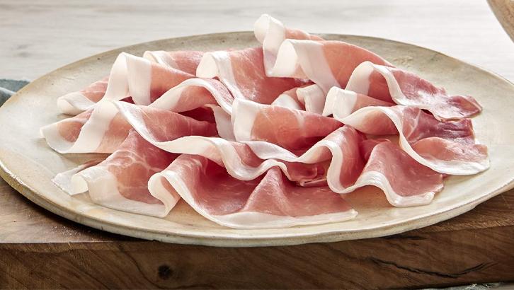 2022_03_7-attualita-prosciutto-interna 2022_03_7-attualita-prosciutto-interna