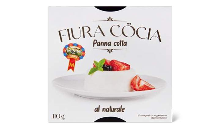 2022_03_7-novita-cocia-interna 2022_03_7-novita-cocia-interna