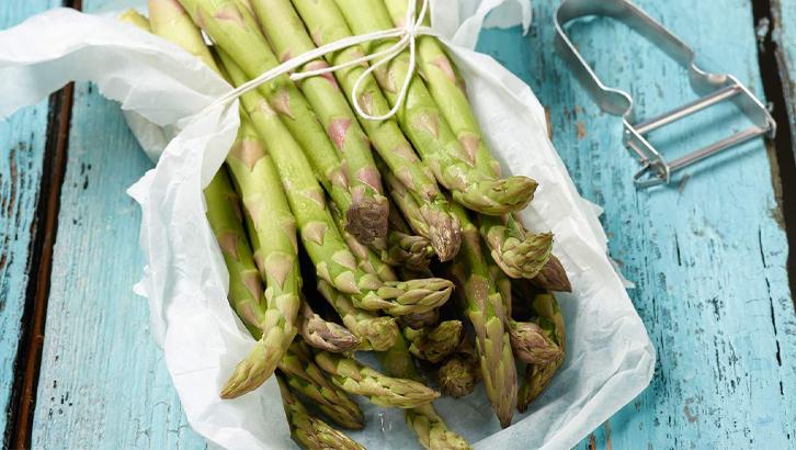 2022_04_19-attualita-asparagi-interna 2022_04_19-attualita-asparagi-interna