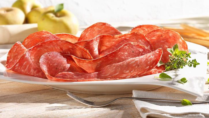 2022_04_19-attualita-salumi-interna 2022_04_19-attualita-salumi-interna