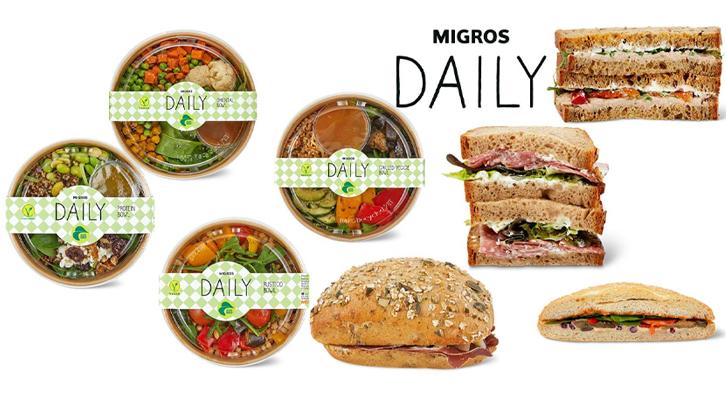2022_04_25-gastronomia-daily-interna 2022_04_25-gastronomia-daily-interna