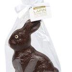 2022_04_4-attualita-pasqua-img3 2022_04_4-attualita-pasqua-img3