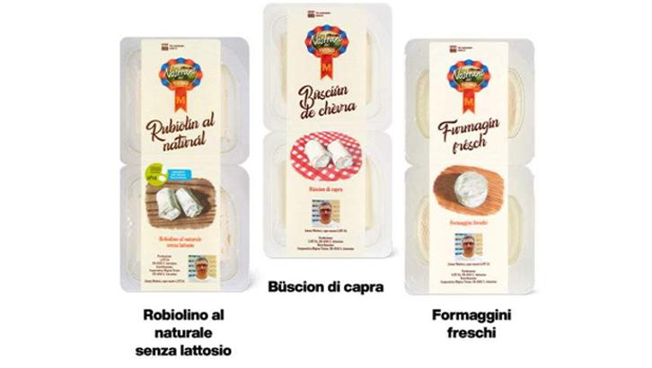 2022_05_16-attualita-freschezza-interna