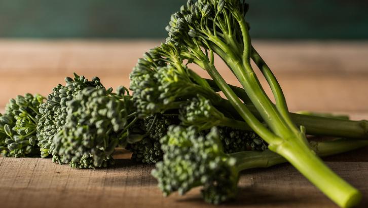 2022_05_23-novita-broccoli-interna 2022_05_23-novita-broccoli-interna