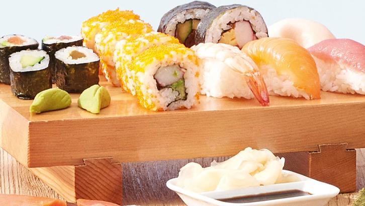 2022_07_11-attualita-sushi-interna 2022_07_11-attualita-sushi-interna