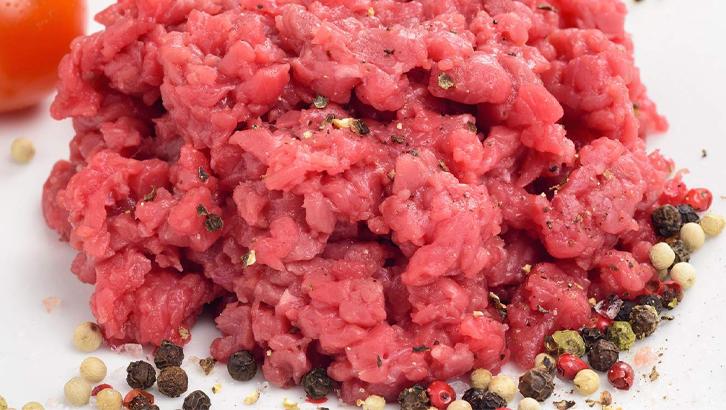2022_07_4-attualita-tartare-interna 2022_07_4-attualita-tartare-interna