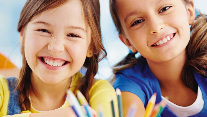 2022_08_16-supermercato-scuola-interna 2022_08_16-supermercato-scuola-interna