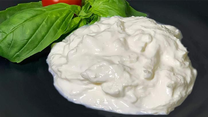 2022_08_2-novita-stracciatella-interna