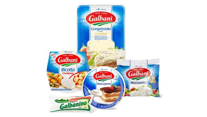 2022_08_22-attualita-galbani-interna 2022_08_22-attualita-galbani-interna