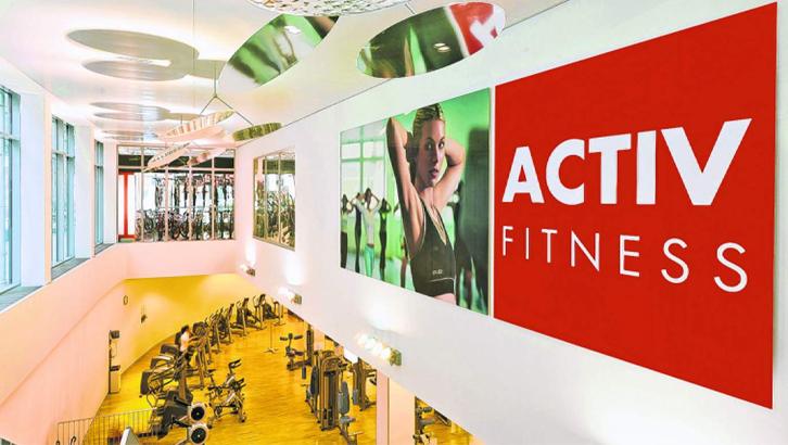 2022_08_23-comunicati-stampa-activ-fitness-interna