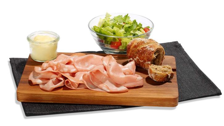 2022_08_8-attualita-mortadella-interna