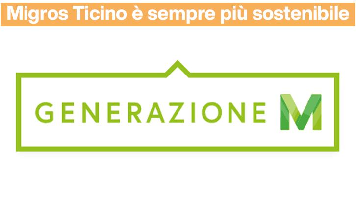 2022_09_12-comunicati-stampa-sostenibile-copertina 2022_09_12-comunicati-stampa-sostenibile-copertina