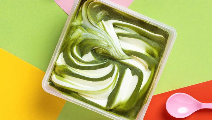 2022_09_12-novita-gelato-interna