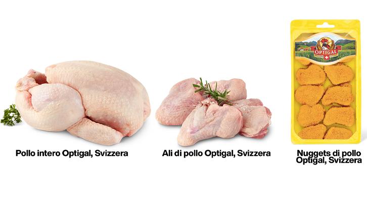 2022_09_26-attualita-pollo-interna 2022_09_26-attualita-pollo-interna
