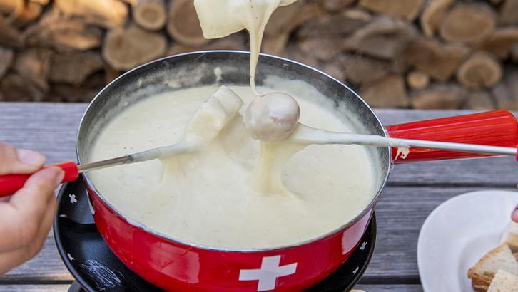 2022_09_26-novita-fondue-interna 2022_09_26-novita-fondue-interna