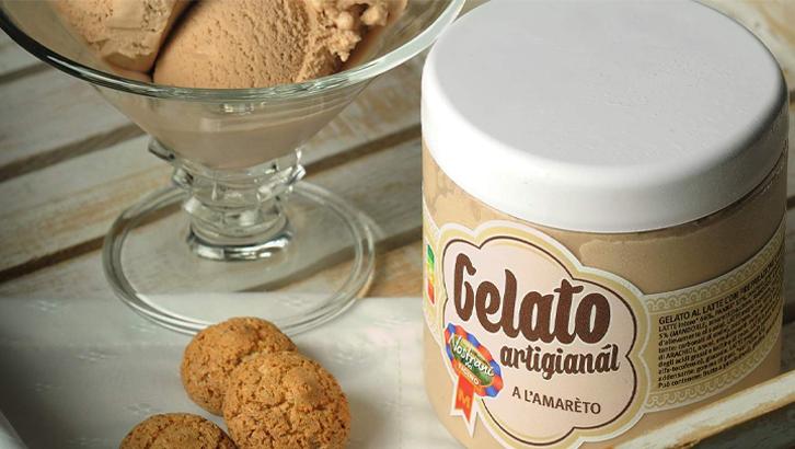 2022_09_5-novita-gelato-amaretto-interna 2022_09_5-novita-gelato-amaretto-interna