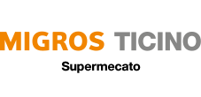 migros-ticino-CMT-supermercato-logo migros-ticino-CMT-supermercato-logo