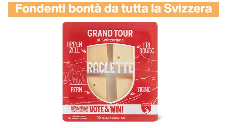 2022_10_10-novita-fonduta-copertina