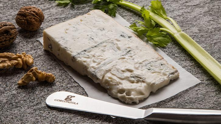 2022_10_3-attualita-gorgonzola-interna 2022_10_3-attualita-gorgonzola-interna