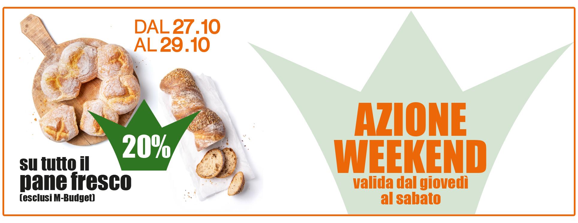 migros-ticino-azioni-voi-2-AZIONI-PANE-new-2