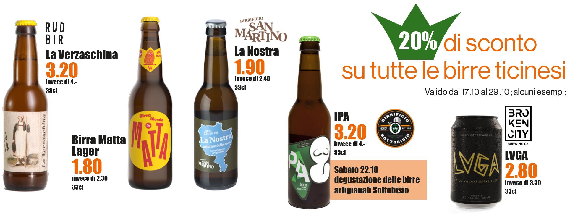 migros-ticino-azioni-voi-2-BIRRE-new
