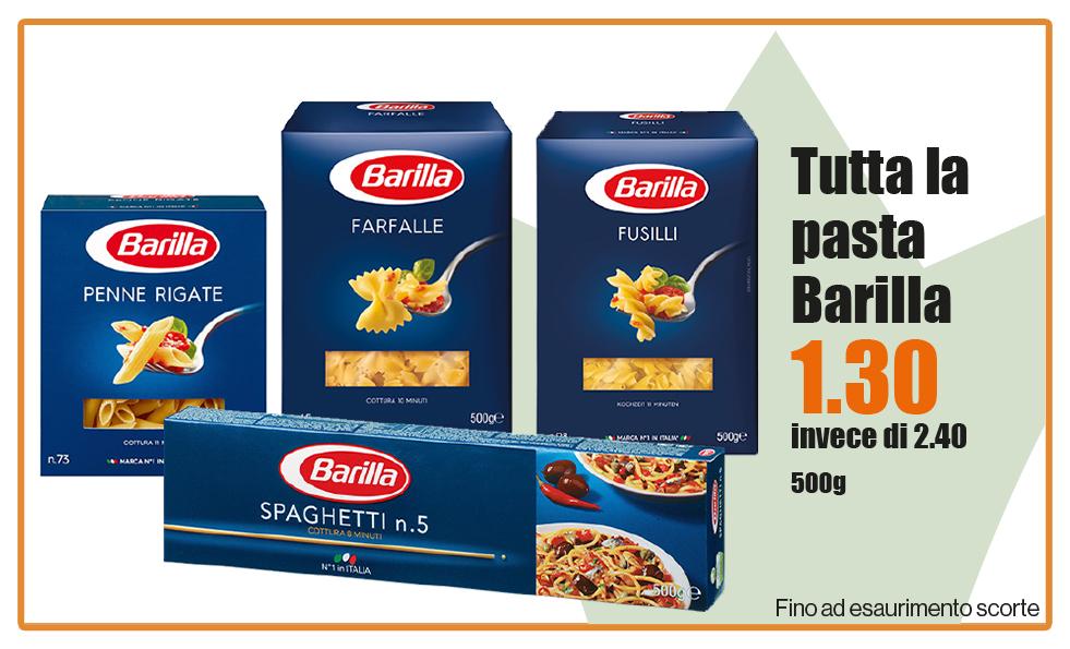 migros-ticino-azioni-voi-2-PASTA