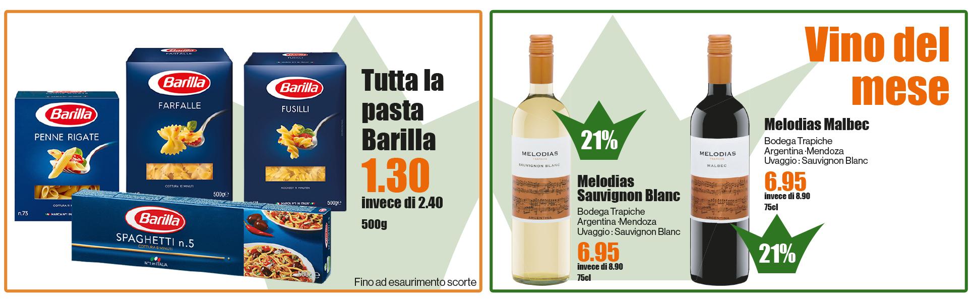 migros-ticino-azioni-voi-2-PASTA+VINI