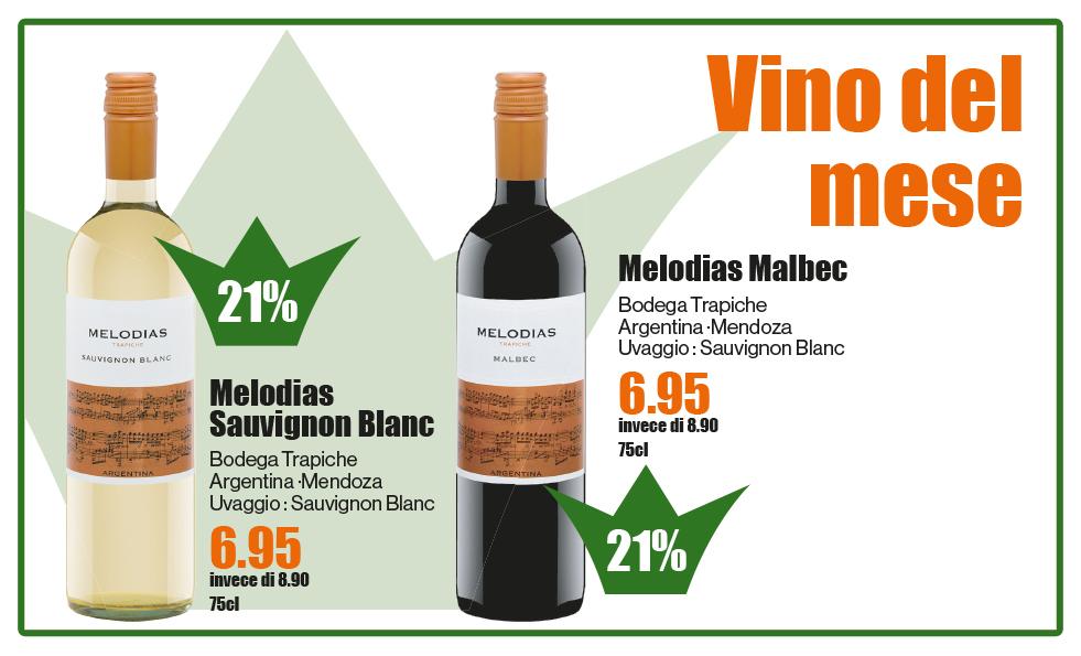 migros-ticino-azioni-voi-2-VINI