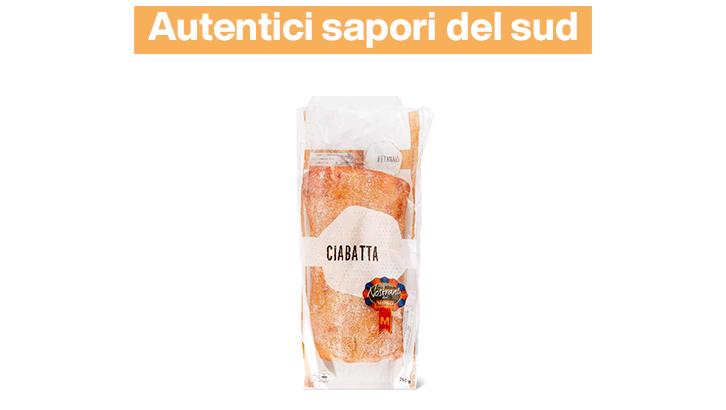 2022_11_14-attualita-ciabatta-copertina